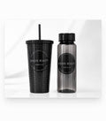 Drinkware