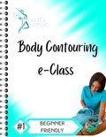 Body Contouring eBook
