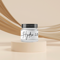 Hydro 2.0 Cream