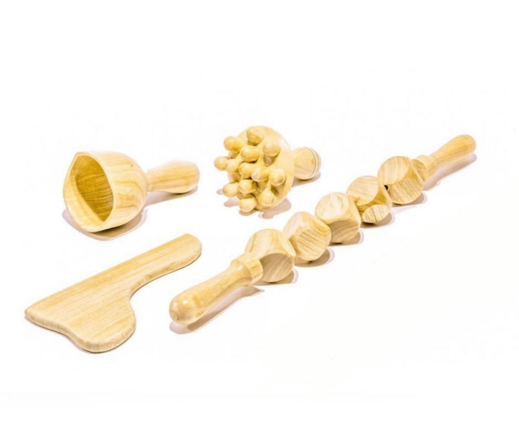 Body Contouring e-class Essentials