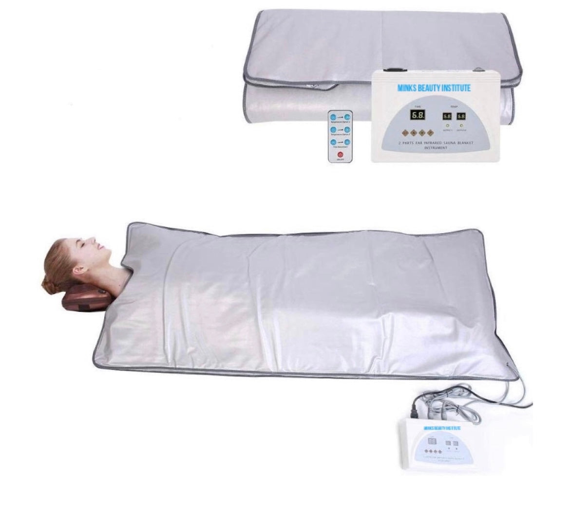 Body Contouring e-class Essentials